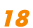 18일